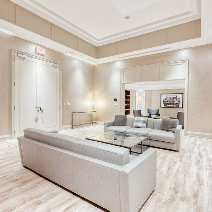 For Lease - 111 Champagne Avenue Unit# 1901, Dows Lake - Civic Hospital and Area, Ontario - Photo 1