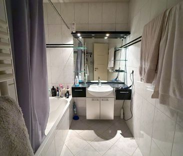 Altbauwohnung am Zürichberg - Foto 4