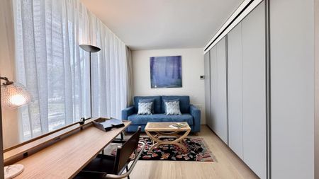 2 Bedroom Apartment with a view, Areeiro, Lisboa - Photo 3