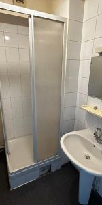 Location Appartement 1 pièce 24m² CHOLET 49300 - Photo 3