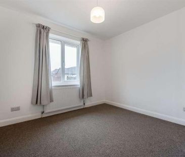 Bracklesham Close, Bracklesham Bay, PO20 - Photo 6