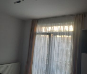 Strada Cetății nr 336 D zona Florești - Ap 1 cameră plus bucătărie - Photo 2