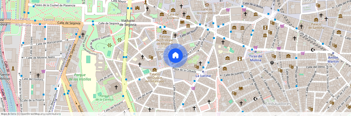 madrid, Community of Madrid 28005