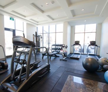 For Lease - 9582 Markham Road Unit# 708, Markham, Ontario - Photo 4