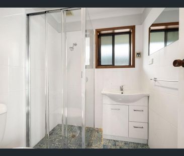 Great family home - Photo 4