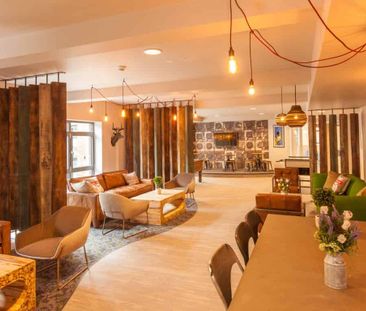 En Suite Classic - Photo 1