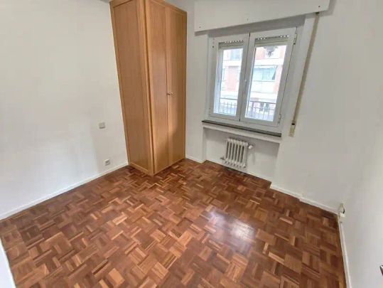 Piso de alquiler en General Margallo, Castillejos - Cuzco - Photo 1