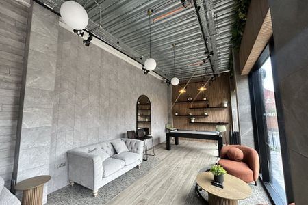 Jarrom Street - Photo 5