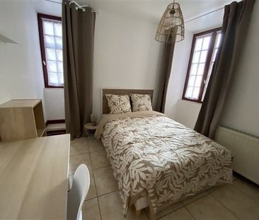 BEAU T2 MEUBLE - Photo 3
