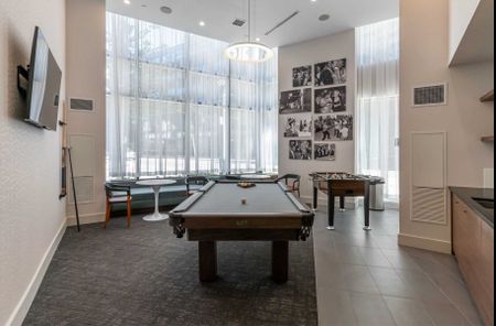 For Lease - 38 Iannuzzi Street Unit# UPH02, Toronto, Ontario - Photo 2