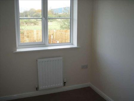 Connaught Road, Scunthorpe, DN15 - Photo 3