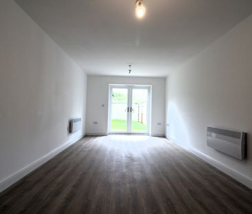 79D Main St, Stapenhill - Photo 5