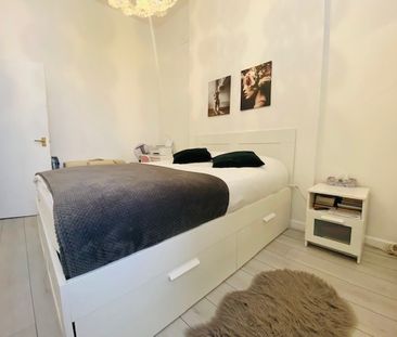 2 bedroom apartment to rent Clarence Parade, Southsea, PO5 - Photo 5