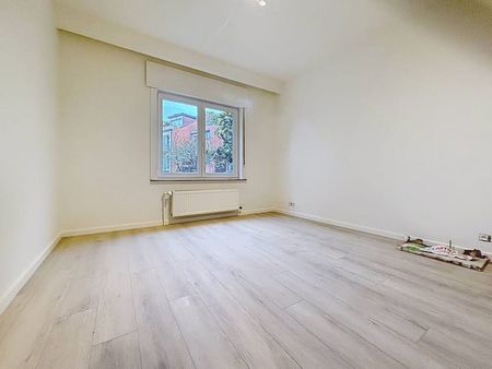 Appartement te huur - Photo 4