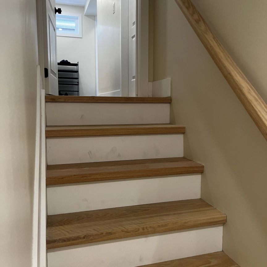 3131 Lenester Drive #Lower level - Photo 1