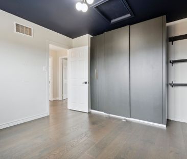 For Lease - 292 Esther Drive, Barrie, Ontario - Photo 6