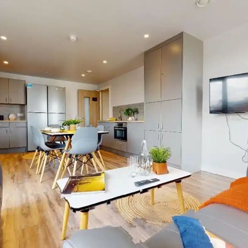 Bronze En Suite Premium - Photo 1
