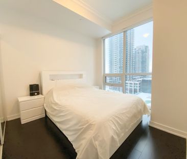 For Lease - 4011 Brickstone Mews Unit# 703, Mississauga, Ontario - Photo 6