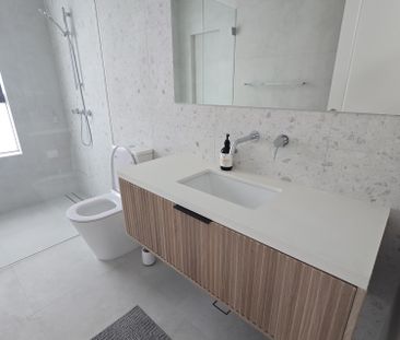 North Ryde - Photo 1