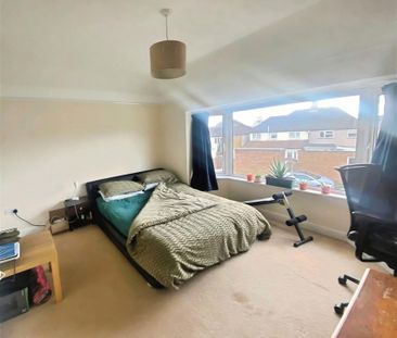 Sheepcot Drive, Watford, Hertfordshire - Photo 3