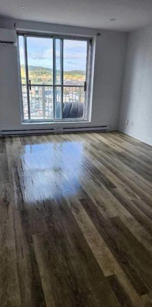 1 CH - 1 SDB - Gatineau - $1,545 /mo - Photo 1