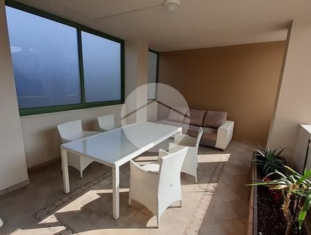 Trilocale in affitto - Photo 3
