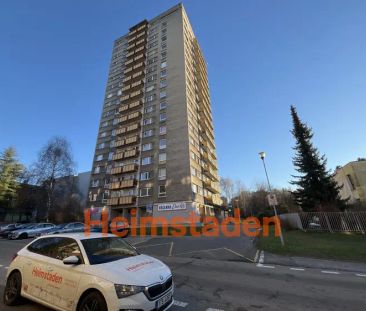 Pronájem bytu 3+1 65 m - Photo 6