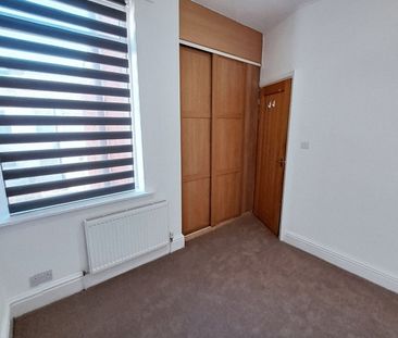 3 Bed Terraced House, New Barton Street, M6 - Photo 6