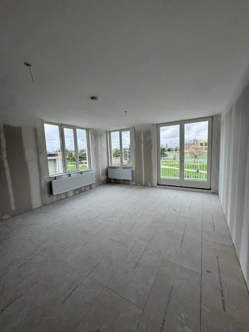 Te huur: Studio Gaslaan in Den Haag - Photo 3