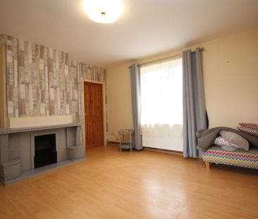 3 bedroom house to rent - Photo 5