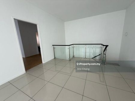 16 Sierra, Puchong - Photo 5