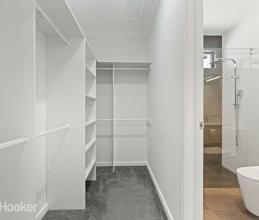 14B Hallett Avenue, Tranmere SA, Belconnen - Photo 4