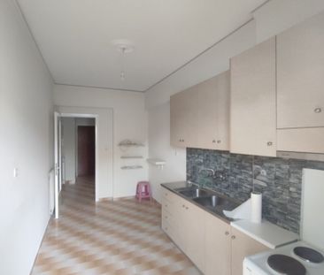 Ενοικίαση κατοικίας, 69 τ.μ., Πάτρα, 420 € - Photo 1