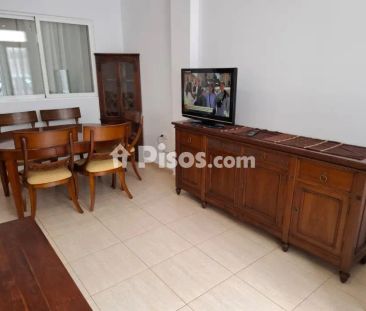 Casa en alquiler en Pego - Photo 3