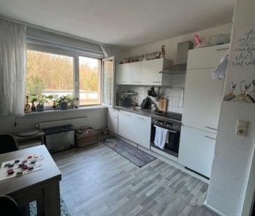 Kleine Martinistraße 81, 44651 Herne - Photo 5