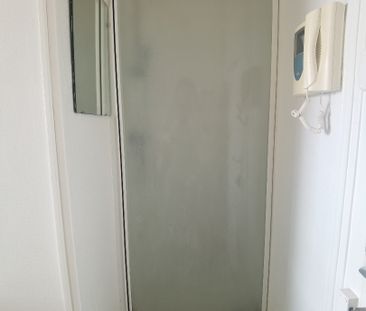 Location Appartement 1 pièce 10m² RENNES 35000 - Photo 5