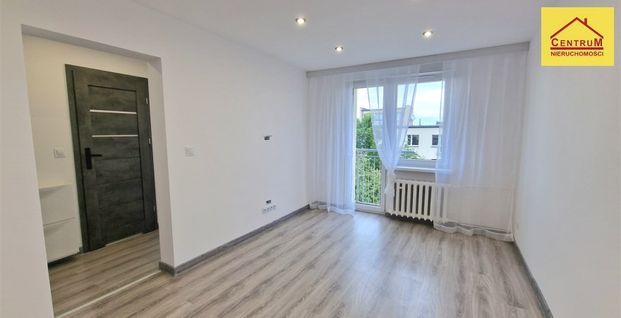 Rydułtowy, Krzyżkowicka Mieszkanie na wynajem - Photo 1