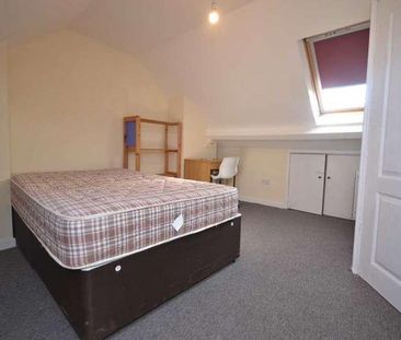 Blenheim Road, Reading, RG1 - Photo 4