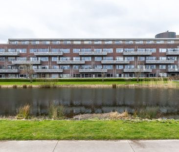Te huur: Hofplein 179 - Photo 6
