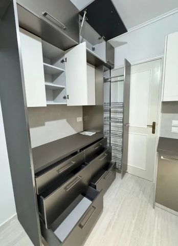 Διαμέρισμα για ενοικίαση Τσακός (Αγία Παρασκευή) - Photo 5