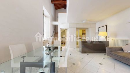 Appartamento via Paolina Bonaparte, Centro, Viareggio - Photo 2