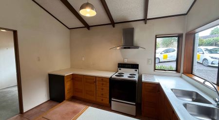 AVAILABLE NOW! Move in Before Christmas - Photo 2