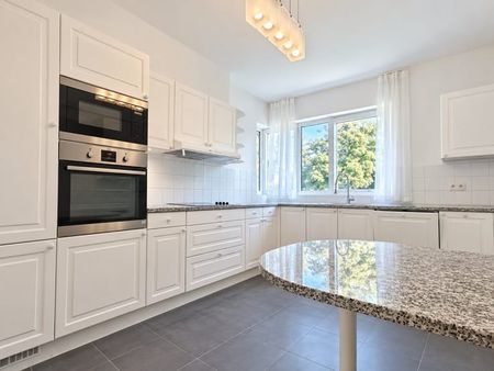 Appartement te huur - Photo 2