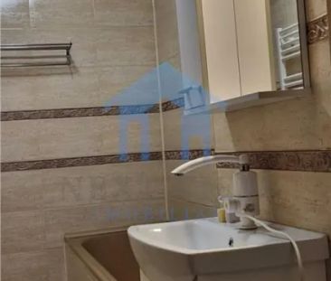 Apartament 1 camera, Gheorgheni - Photo 5