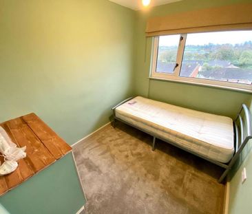 3 bedroom house to rent - Photo 2