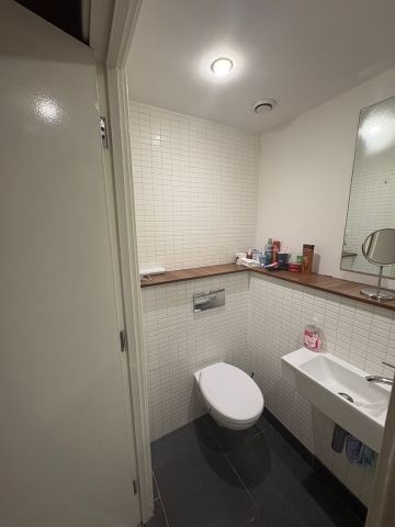 1 Bed Flat, Sheffield, S1 - Photo 5