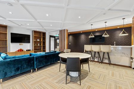 Basketball Court - Gym - 6 Appliances - Garage Parking - Photo 5