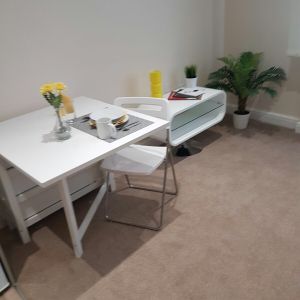 168 Westgate, WF2, Wakefield - Photo 2