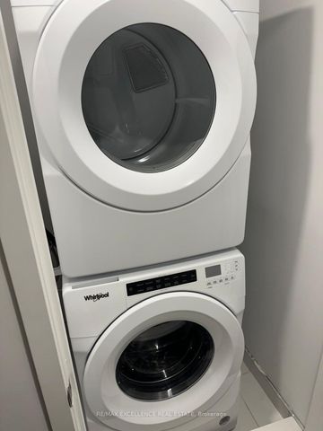 For Lease - 30 William Jackson Way Unit# #103, Toronto, Ontario - Photo 5