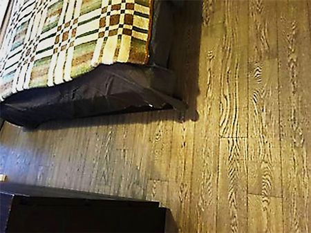 For Lease - 75 Eglinton Avenue Unit# 906, Mississauga, Ontario - Photo 3